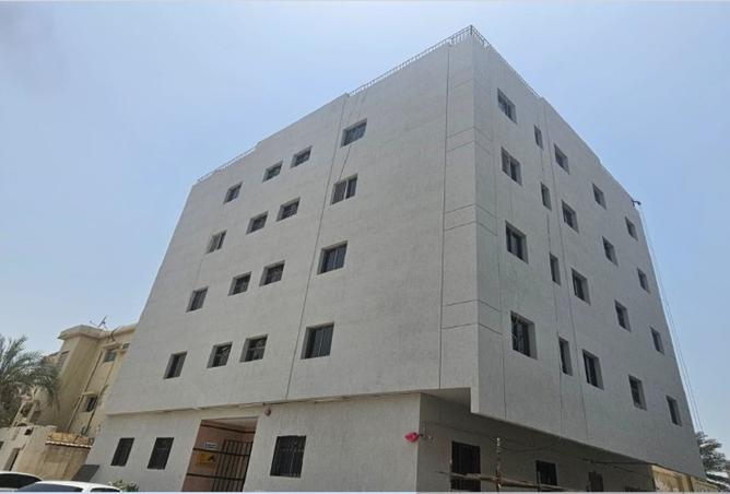 2Ok2D7FzsFU - Property Image 2