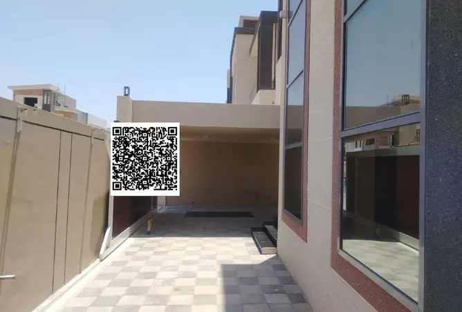 150896334 - Property Image 3