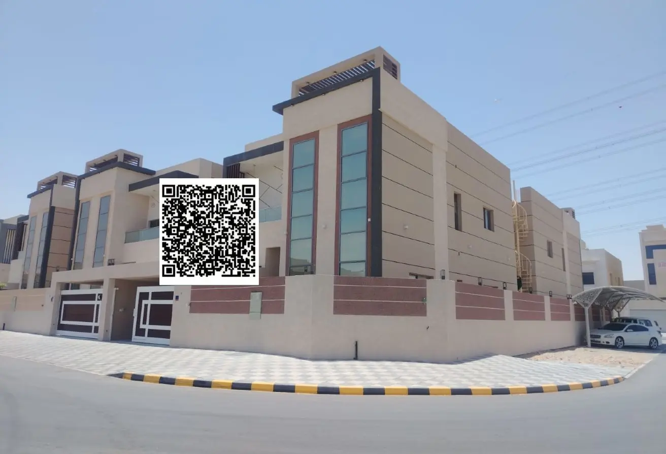 150896334 - Property Main Image