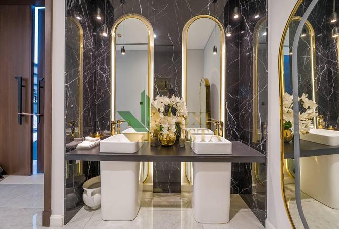 2P5l70mOpBA - Property Image 3