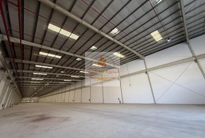 16211713 - Property Main Image