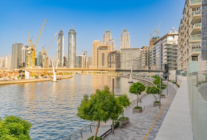 70697858 - Property Image 3