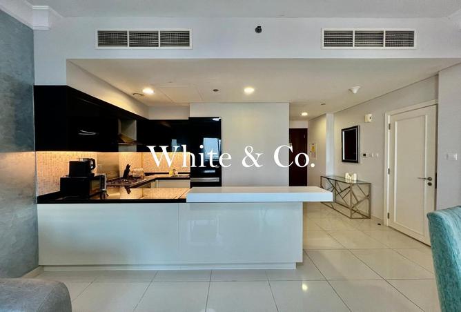 63644528 - Property Image 3