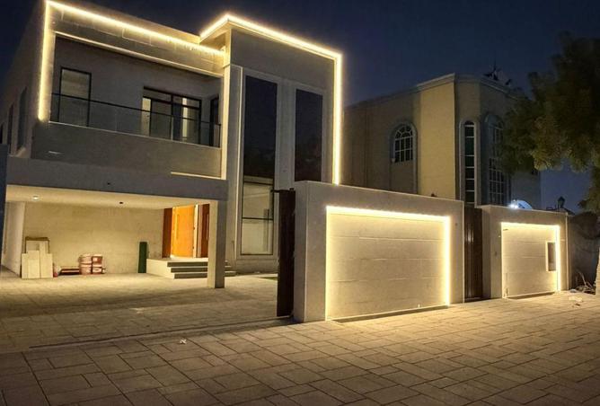 16275847 - Property Image 2