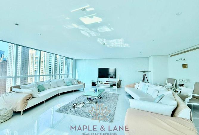 16085244 - صورة العقار 2