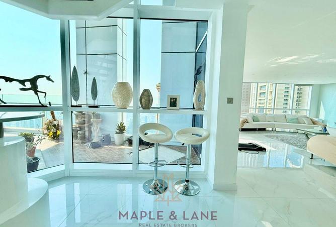 16085244 - صورة العقار 3