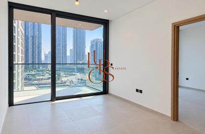 Apartment - 1 - 1 for rent in The Edge Tower A - The Edge - Business Bay - Dubai Apartment - 1 - 1 for rent in The Edge Tower A - The Edge - Business Bay - Dubai