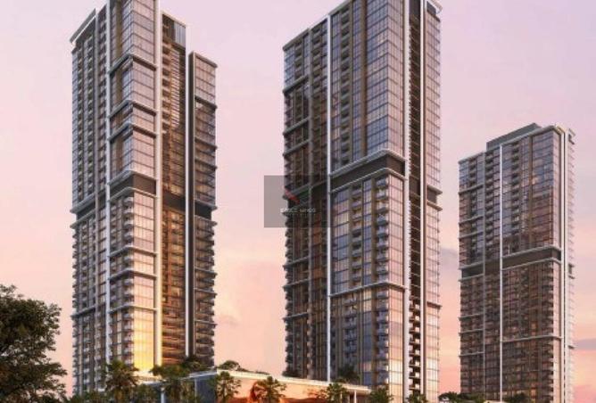 16296771 - الصورة الرئيسية للعقار