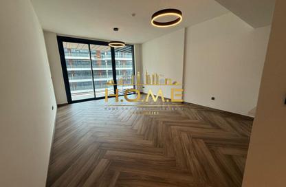 Apartment - 2 - 3 for rent in 399 Hills Park B - 399 Hills Park - Dubai Hills Estate - Dubai