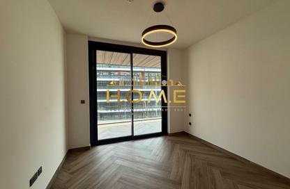 Apartment - 2 - 3 for rent in 399 Hills Park B - 399 Hills Park - Dubai Hills Estate - Dubai