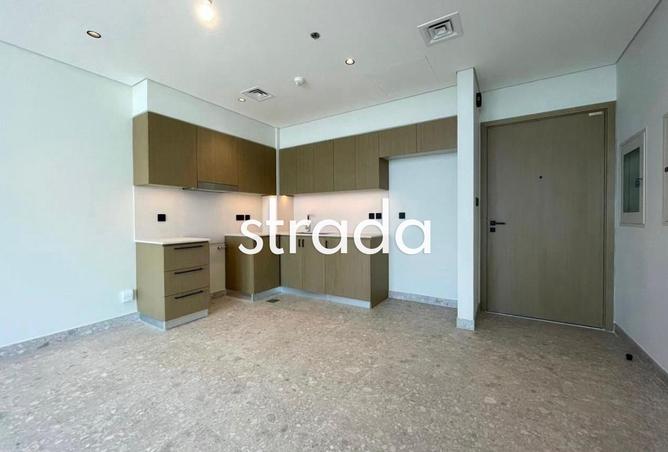 119730550 - Property Main Image