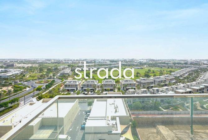 119730550 - Property Main Image