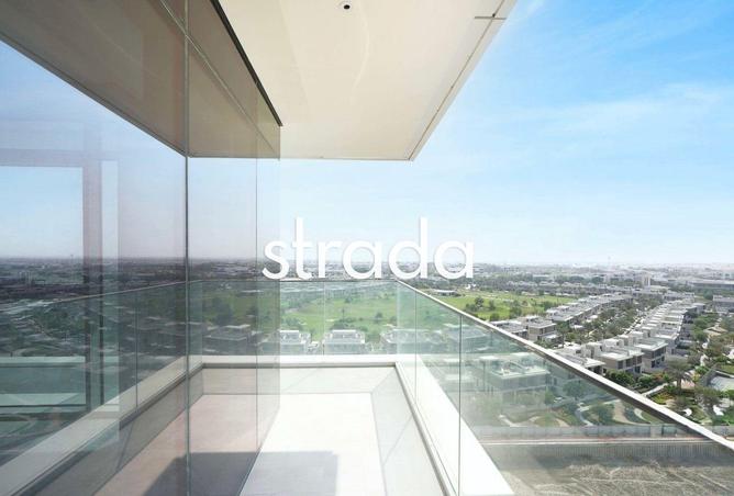 119730550 - Property Image 3