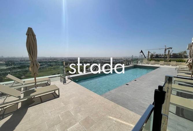 119730550 - Property Image 2