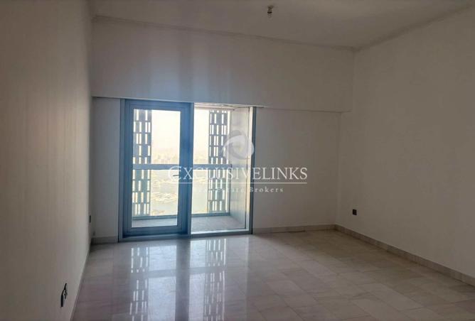 53172344 - Property Image 3