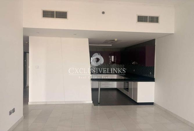 53172344 - Property Image 2