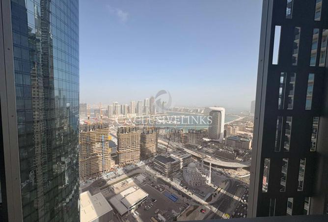 53172344 - Property Main Image