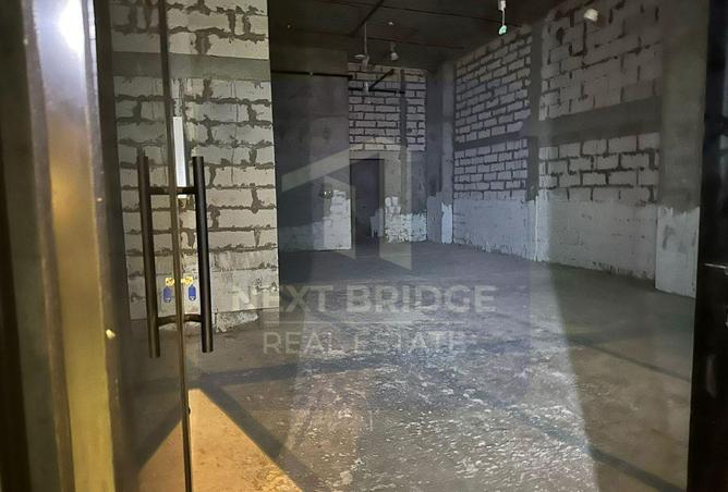 16084527 - صورة العقار 2