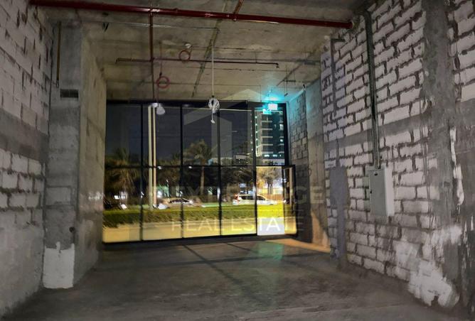 16084527 - الصورة الرئيسية للعقار