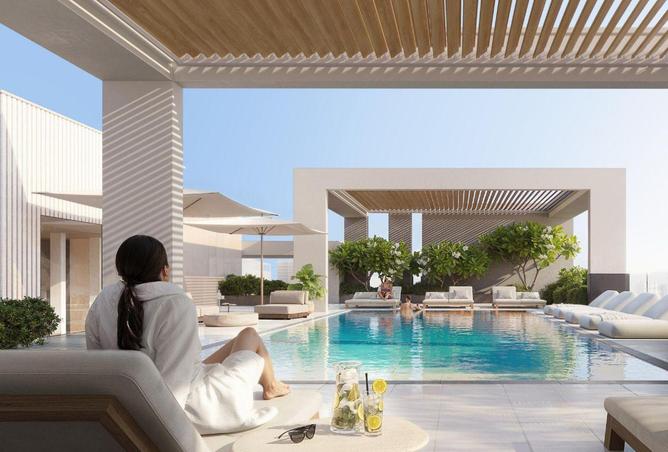 53575764 - الصورة الرئيسية للعقار