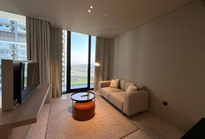 82807441 - Property Image 2