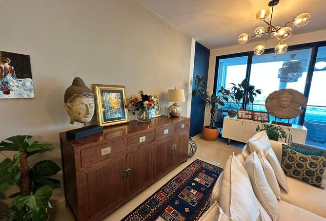 16324365 - صورة العقار 2