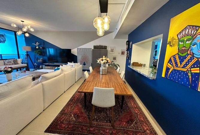 16324365 - صورة العقار 3