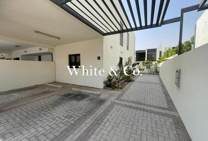 16167046 - الصورة الرئيسية للعقار