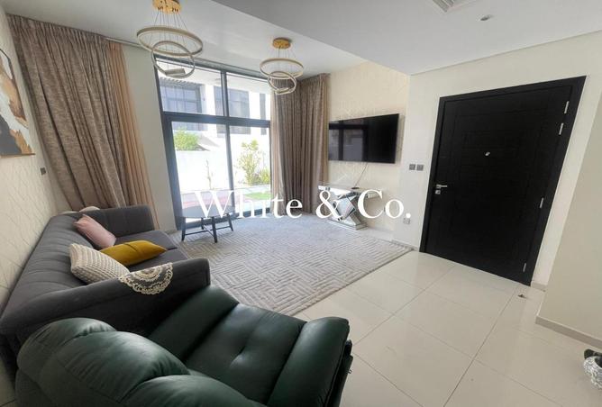 16167046 - صورة العقار 3