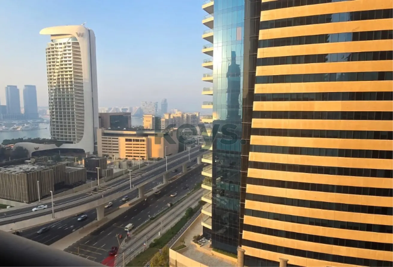 152351918 - الصورة الرئيسية للعقار