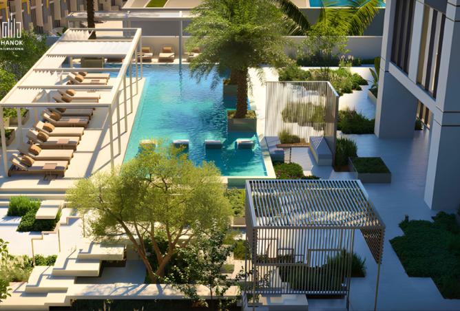 16011665 - صورة العقار 3