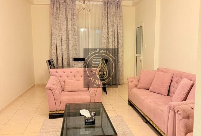 15934925 - الصورة الرئيسية للعقار