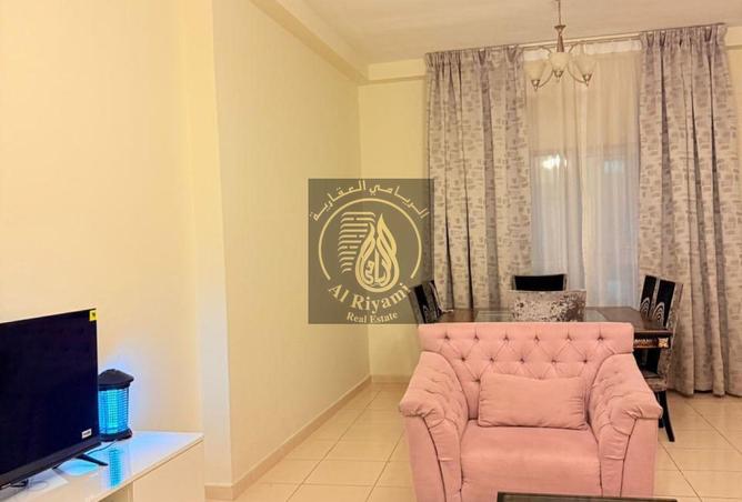 15934925 - صورة العقار 2