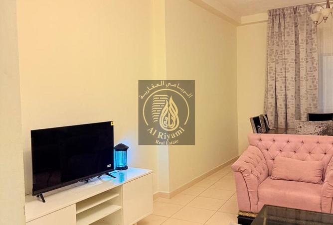 15934925 - صورة العقار 3