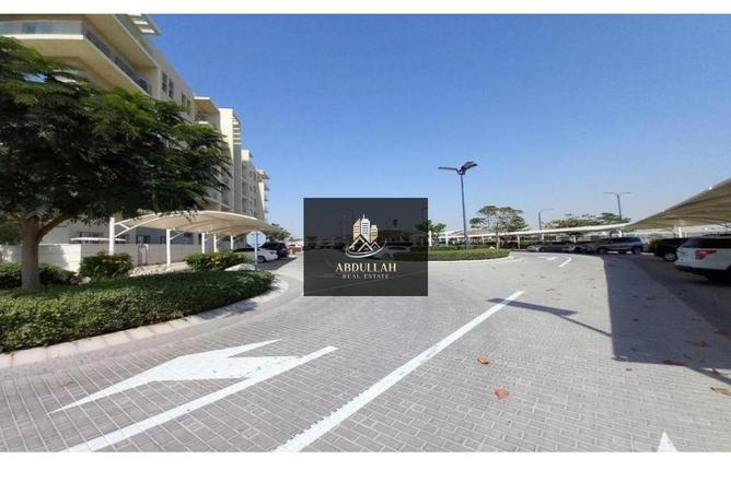 97388542 - صورة العقار 2