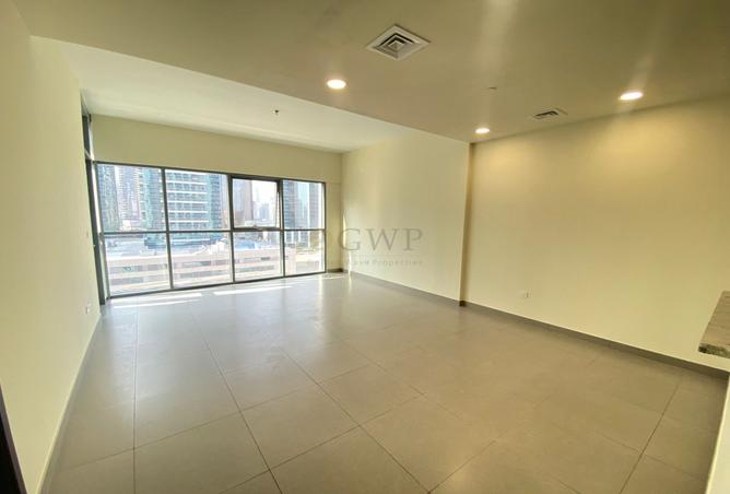 15970156 - صورة العقار 2