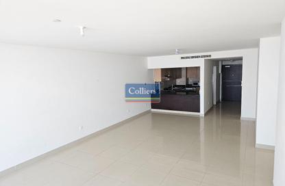 Apartment - 2 Bedrooms - 3 Bathrooms for rent in Sky Tower - Shams Abu Dhabi - Al Reem Island - Abu Dhabi