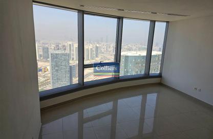 Apartment - 2 Bedrooms - 3 Bathrooms for rent in Sky Tower - Shams Abu Dhabi - Al Reem Island - Abu Dhabi Apartment - 2 Bedrooms - 3 Bathrooms for rent in Sky Tower - Shams Abu Dhabi - Al Reem Island - Abu Dhabi