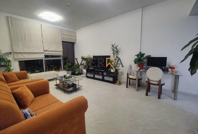 83215152 - صورة العقار 2