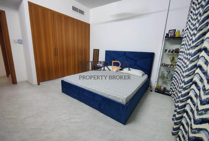 83215152 - صورة العقار 3