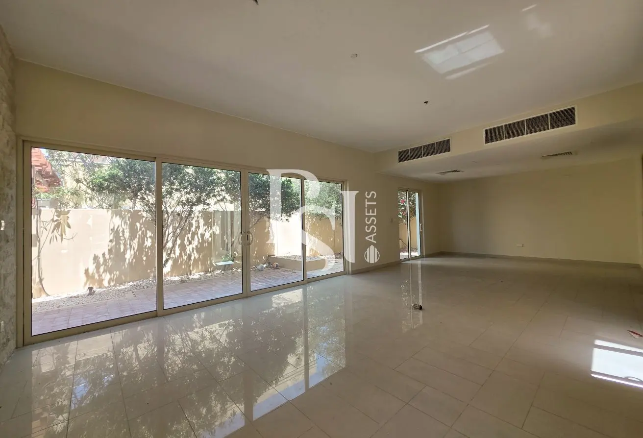 149083729 - Property Main Image