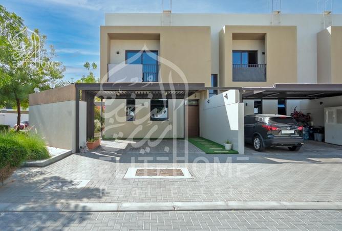 16288000 - Property Main Image