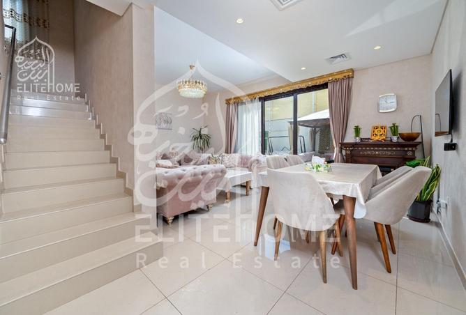 16288000 - Property Image 2