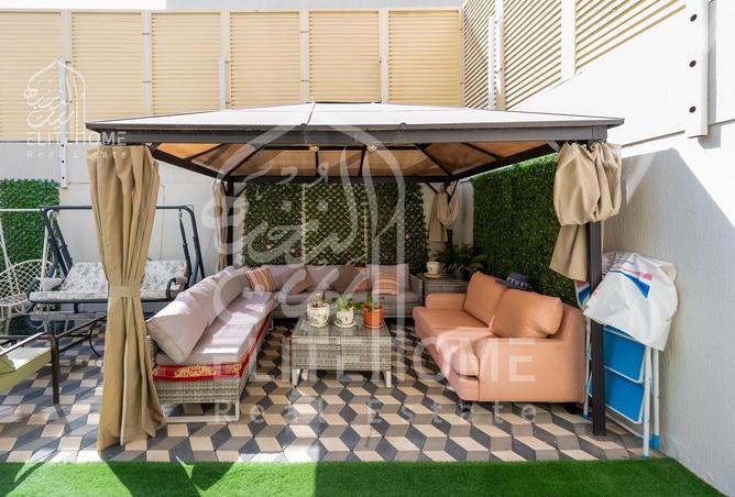 16288000 - Property Image 3