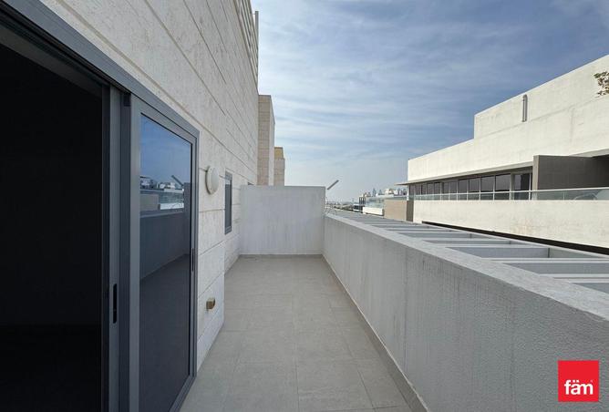 16141987 - الصورة الرئيسية للعقار