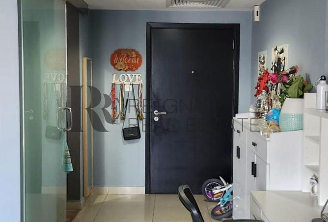 16224038 - Property Image 3