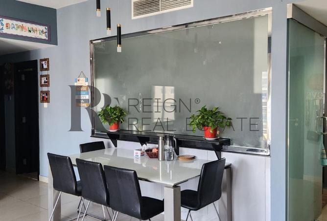 16224038 - Property Image 2