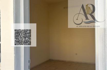 Labor Camp - Studio - 7+ for rent in Ali Mousa Building - Al Sajaa Industrial - Al Sajaa - Sharjah