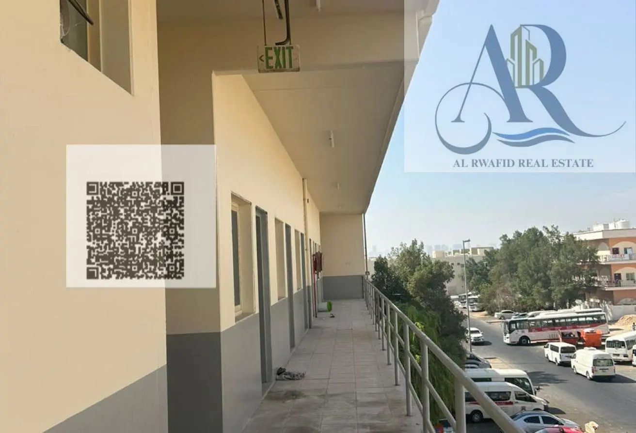 147752745 - Property Main Image