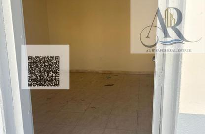 Labor Camp - Studio - 7+ for rent in Ali Mousa Building - Al Sajaa Industrial - Al Sajaa - Sharjah